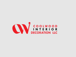 Cool Wood Interior Decoration | Joinery and Wood Works in United Arab Emirates
